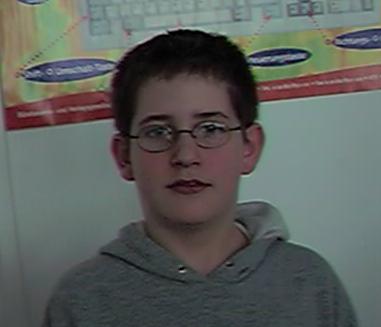 Bild von 2002.jpg