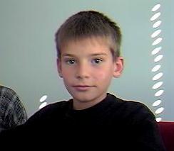 Bild von 2004.jpg