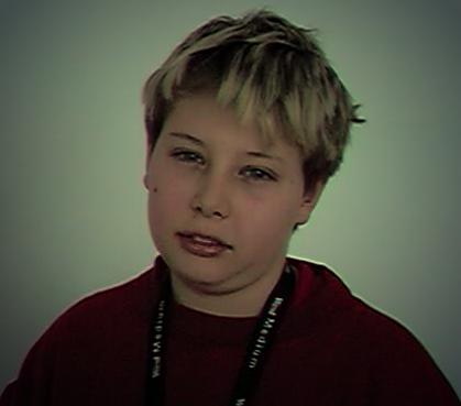 Bild von 2005.jpg