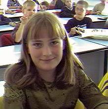 Bild von 2006.jpg