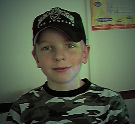 Bild von 2007.jpg