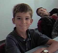 Bild von 2009.jpg