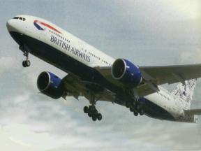 Bild von Flug-Aufstieg.jpg