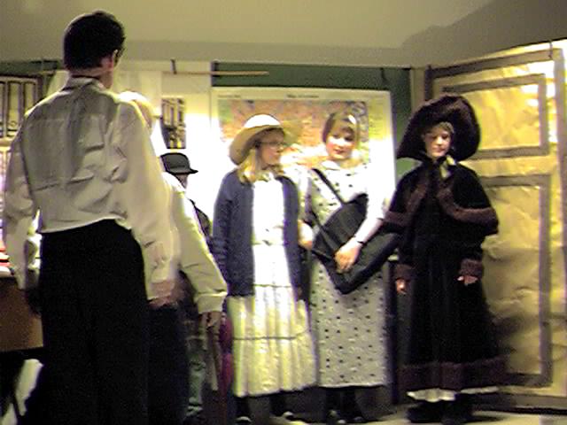 Bild von Purse2.JPG