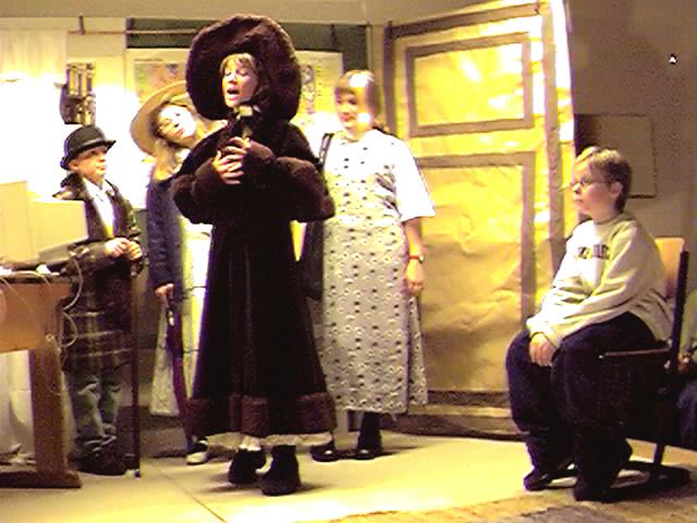 Bild von Purse3.JPG