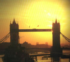 Bild von Tower-Abend.jpg