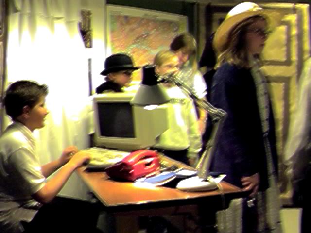 Bild von purse1.JPG