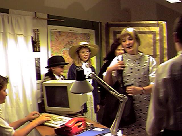 Bild von purse7.JPG